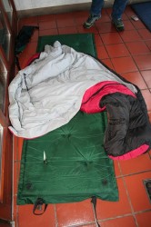 Bilder Herbsttour 21. 24.Sept.2013 003 (Kopie)